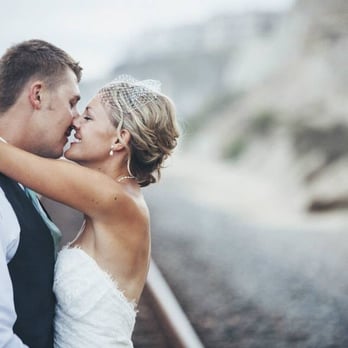 AlpenGlow Bridal - Beautiful wedding hair and makeup! - Hair Stylists Near Me AlpenGlow Bridal - Beautiful wedding hair and makeup! - Hair Stylists Near Me