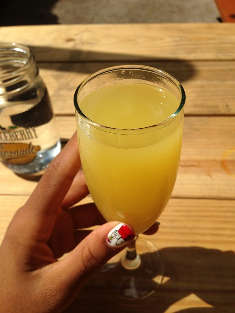 BAR AT PEACHES 16 Reviews 403 Lewis Ave, New York, New York Bars