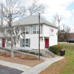 iSmile Mathis Ferry Dentistry - Mathis Ferry Dentistry