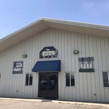 Northeast Ar Humane Society - Animal Shelters Near Me - Jonesboro, Arkansas Northeast Ar Humane Society - Animal Shelters Near Me - Jonesboro, Arkansas