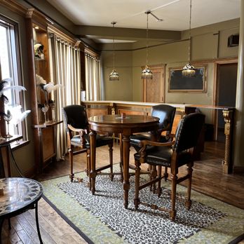 Nineteen 25 - Venues & Event Spaces Near Me - Denver, Colorado