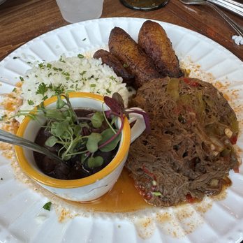 Habana - Cuban Near Me - Irvine, California Habana - Cuban Near Me - Irvine, California