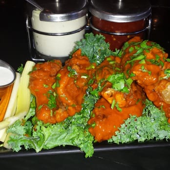 Morrison - Morrison wings! Delicious! - Gastropubs Near Me - Los Angeles, California Morrison - Morrison wings! Delicious! - Gastropubs Near Me - Los Angeles, California