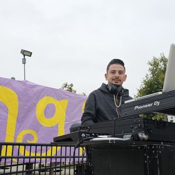 DJ Ozzy Entertainment - DJs Near Me DJ Ozzy Entertainment - DJs Near Me