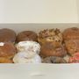 Photo of Lickin' Good Donuts