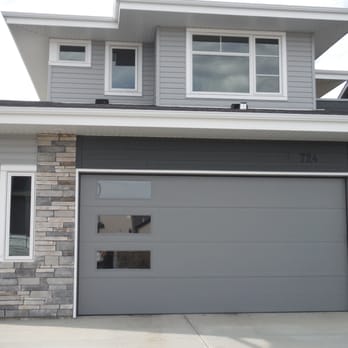 Red Deer Garage Door Services - Garage Door Services Near Me - Red Deer, Alberta Red Deer Garage Door Services - Garage Door Services Near Me - Red Deer, Alberta