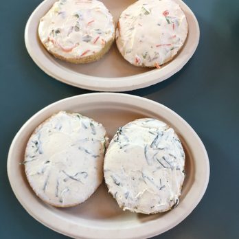 Bagels Plus - Bagels Near Me - Acton, Massachusetts
