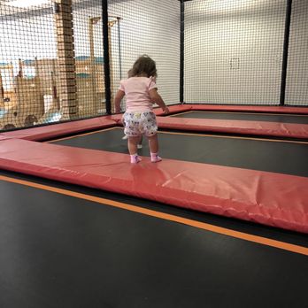 Giggles - Kids Activities Near Me - Chandler, Arizona