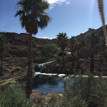 Cascata Golf - Golf Near Me - Boulder City, Nevada