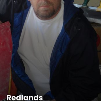The Patchman Drywall Repair - Drywall Installation & Repair Near Me - Redlands, California The Patchman Drywall Repair - Drywall Installation & Repair Near Me - Redlands, California