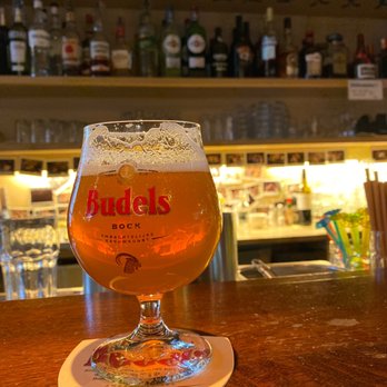 Café Sound Garden - Pubs Near Me - Amsterdam, New Hampshire Café Sound Garden - Pubs Near Me - Amsterdam, New Hampshire