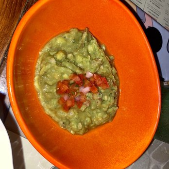 Serena - Guacamole - Mexican Near Me - Miami Beach, Florida Serena - Guacamole - Mexican Near Me - Miami Beach, Florida