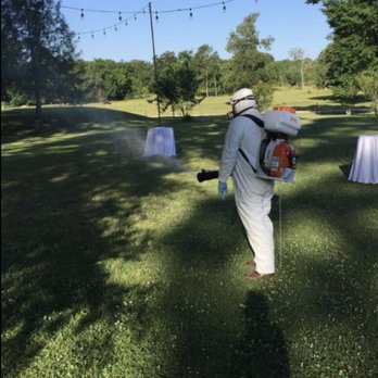Precision Pest Control - Pest Control Near Me - Huntsville, Texas Precision Pest Control - Pest Control Near Me - Huntsville, Texas