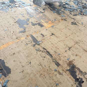 Chicago Asbestos & Mold Professionals - Environmental Abatement Near Me Chicago Asbestos & Mold Professionals - Environmental Abatement Near Me