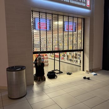 Abba Lock and Key - Keys & Locksmiths Near Me - Lomita, California Abba Lock and Key - Keys & Locksmiths Near Me - Lomita, California
