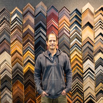 Rosario Custom Framing - Framing Near Me - Broomfield, Colorado Rosario Custom Framing - Framing Near Me - Broomfield, Colorado