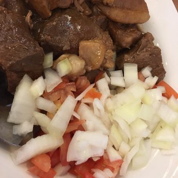 Max's Restaurant - Dillingham - Pork Adobo - Filipino Near Me - Honolulu, Hawaii Max's Restaurant - Dillingham - Pork Adobo - Filipino Near Me - Honolulu, Hawaii