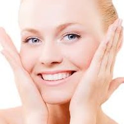Dermaculture Skin Spa - Deep pore cleansing facials Dermaculture skin tightening Medical grade skin peels Waxing Much more !