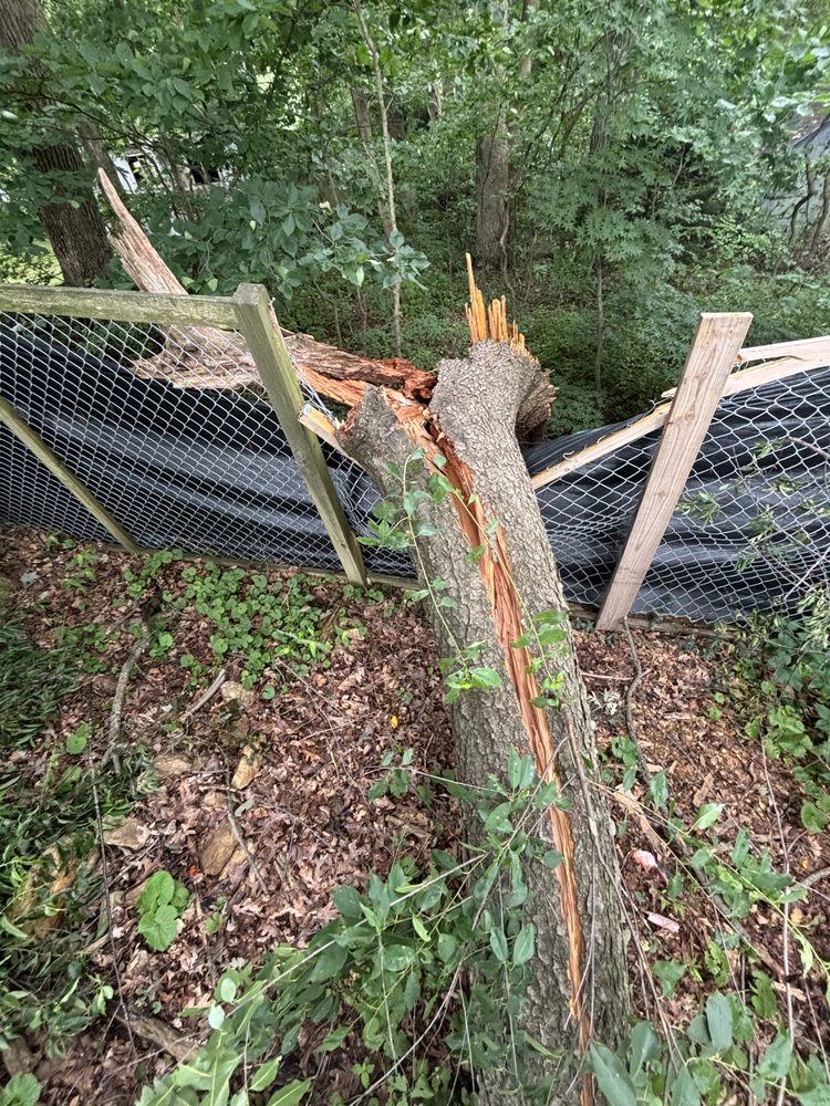 Slide of Foltz Handyman Services