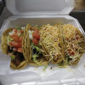 Tacos Los Primos - Tacos - Mexican Near Me - Muskegon, Michigan Tacos Los Primos - Tacos - Mexican Near Me - Muskegon, Michigan