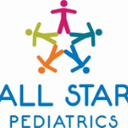 All Star Pediatrics
