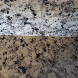 White not clear caulk White not clear caulk