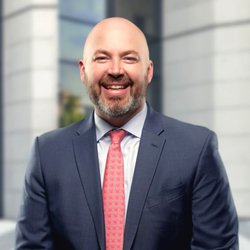 Jason Mussman, MD - Regency Specialties - Jason Mussman, MD FACS
Board-Certified Plastic & Reconstructive Surgeon
