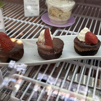 Rejoice Café - Rejoice Café in Tamarac Florida - Cafes Near Me - Tamarac, Florida