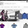 Photo of Andreas Altmeyer Onlinehandel