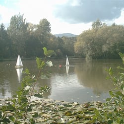 Maasgrund