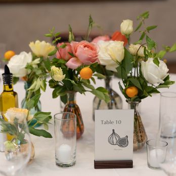 PoppyStone Floral Design - Floral Designers Near Me PoppyStone Floral Design - Floral Designers Near Me