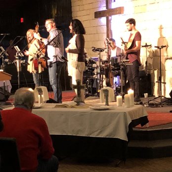 Riverside Community Church - Starting 2018 right:-) - Churches Near Me - Bulverde, Texas Riverside Community Church - Starting 2018 right:-) - Churches Near Me - Bulverde, Texas
