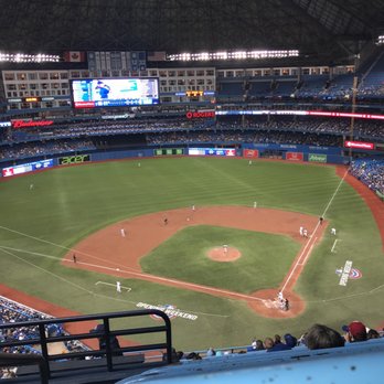 Rogers Centre - Yankees v Jays - Stadiums & Arenas Near Me - Toronto, Ontario Rogers Centre - Yankees v Jays - Stadiums & Arenas Near Me - Toronto, Ontario