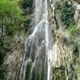 Photo of Valle delle Ferriere