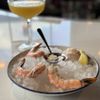 Legal Sea Foods - Framingham gift card