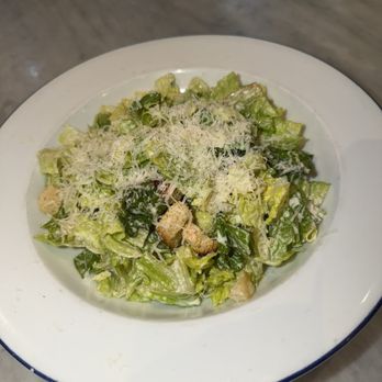 Lupo Marino - Ceasar Salad - Pizza Near Me - Washington, DC, District of Columbia Lupo Marino - Ceasar Salad - Pizza Near Me - Washington, DC, District of Columbia