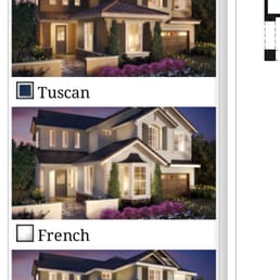 As you can see in picture. I thought the half wall courtyard in front was an architectural feature. As you can see in picture. I thought the half wall courtyard in front was an architectural feature.