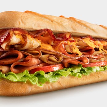 Charleys Cheesesteaks - Sandwiches Near Me - Massapequa, New York Charleys Cheesesteaks - Sandwiches Near Me - Massapequa, New York