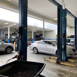 NAPLETONS WEST PALM BEACH HYUNDAI - 39 Photos & 212 Reviews - 2301 ...