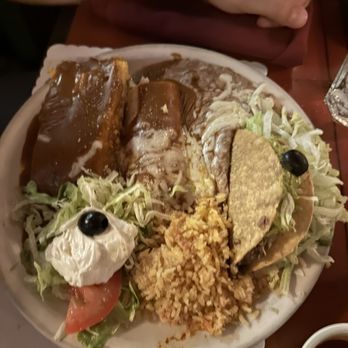 Manuel's Mexican Restaurant - Taco, cheese enchilada, and tamale - Mexican Near Me - Aptos, California Manuel's Mexican Restaurant - Taco, cheese enchilada, and tamale - Mexican Near Me - Aptos, California