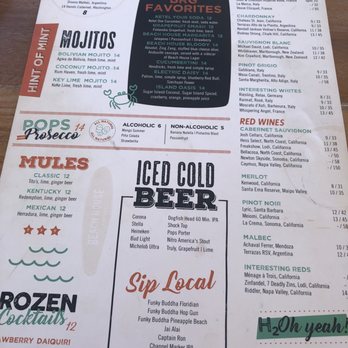 Beach House - Bars Near Me - Pompano Beach, Florida Beach House - Bars Near Me - Pompano Beach, Florida
