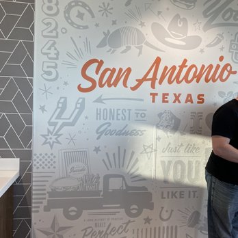 Whataburger - Puro San Antonio! - Fast Food Near Me - San Antonio, Texas Whataburger - Puro San Antonio! - Fast Food Near Me - San Antonio, Texas