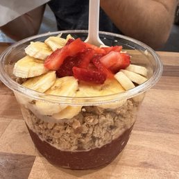 Original Brazilian Acai