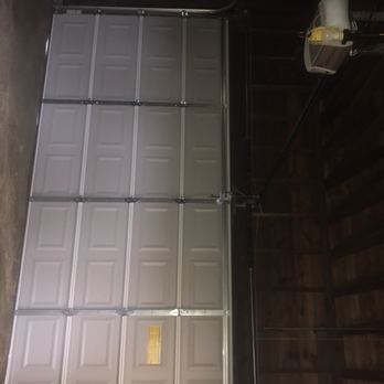 Doors Done Right - Garage Door Services Near Me - Monmouth Junction, New Jersey