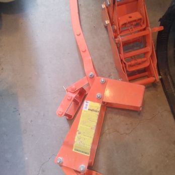 U-Nexx Contracting Services - Wall Jacks $20 a day - General Contractors Near Me U-Nexx Contracting Services - Wall Jacks $20 a day - General Contractors Near Me