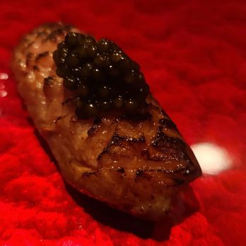 Wagyu Room - Sushi Bars Near Me - New York, New York Wagyu Room - Sushi Bars Near Me - New York, New York