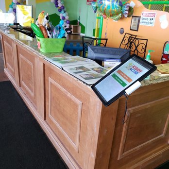 Kiddy Club - Kids Activities Near Me - Aurora, Illinois Kiddy Club - Kids Activities Near Me - Aurora, Illinois