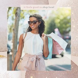 Style Encore - Overland Park