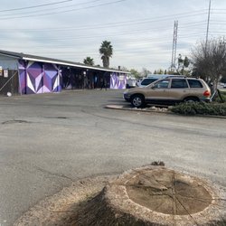 Kolas -  Main Ave