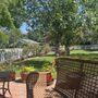 Photo of Granbury Gardens B&B